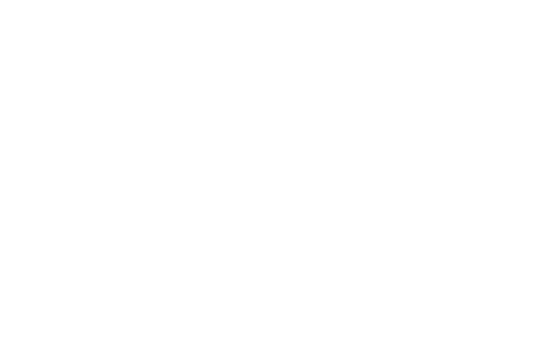 James K. Diamond Law
