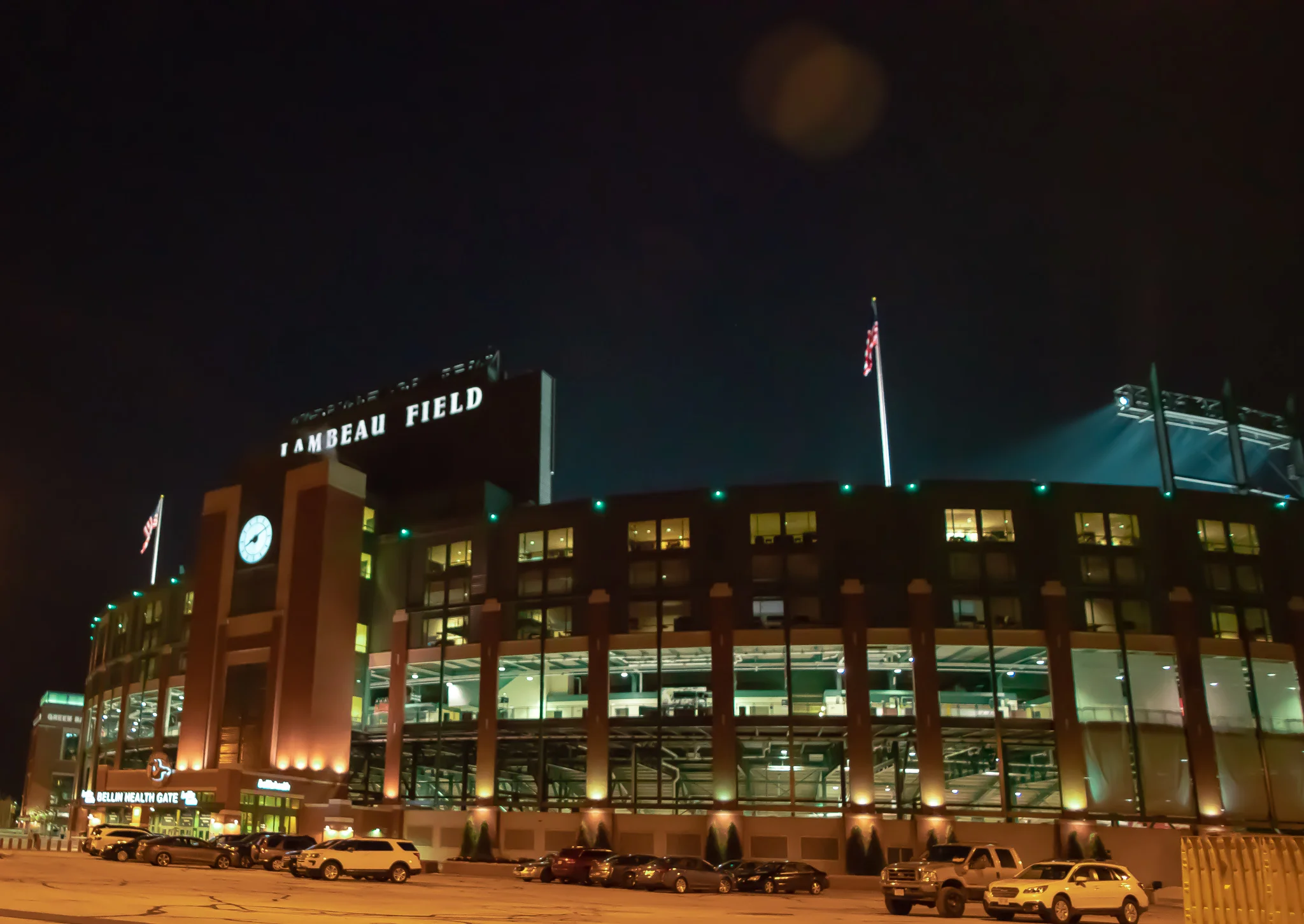 DSC08644.jpg