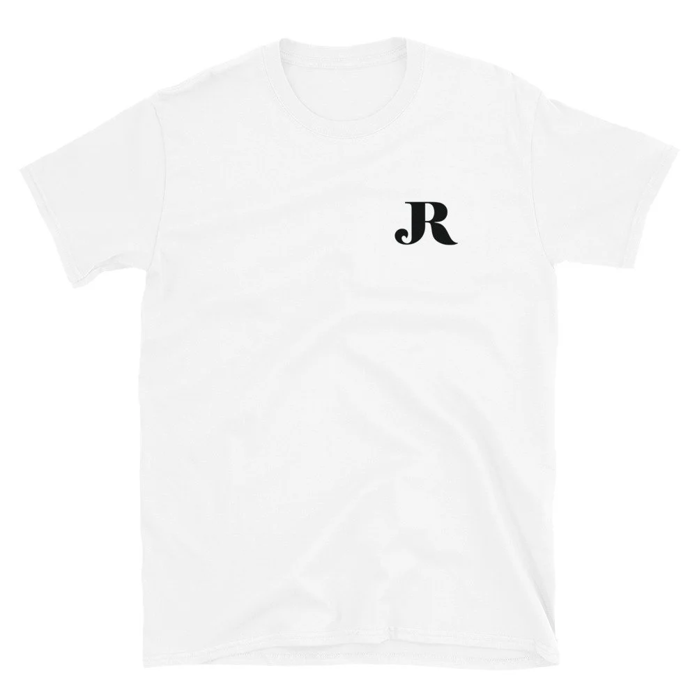 unisex-basic-softstyle-t-shirt-white-front-63a9f1e1cc6d7.jpg