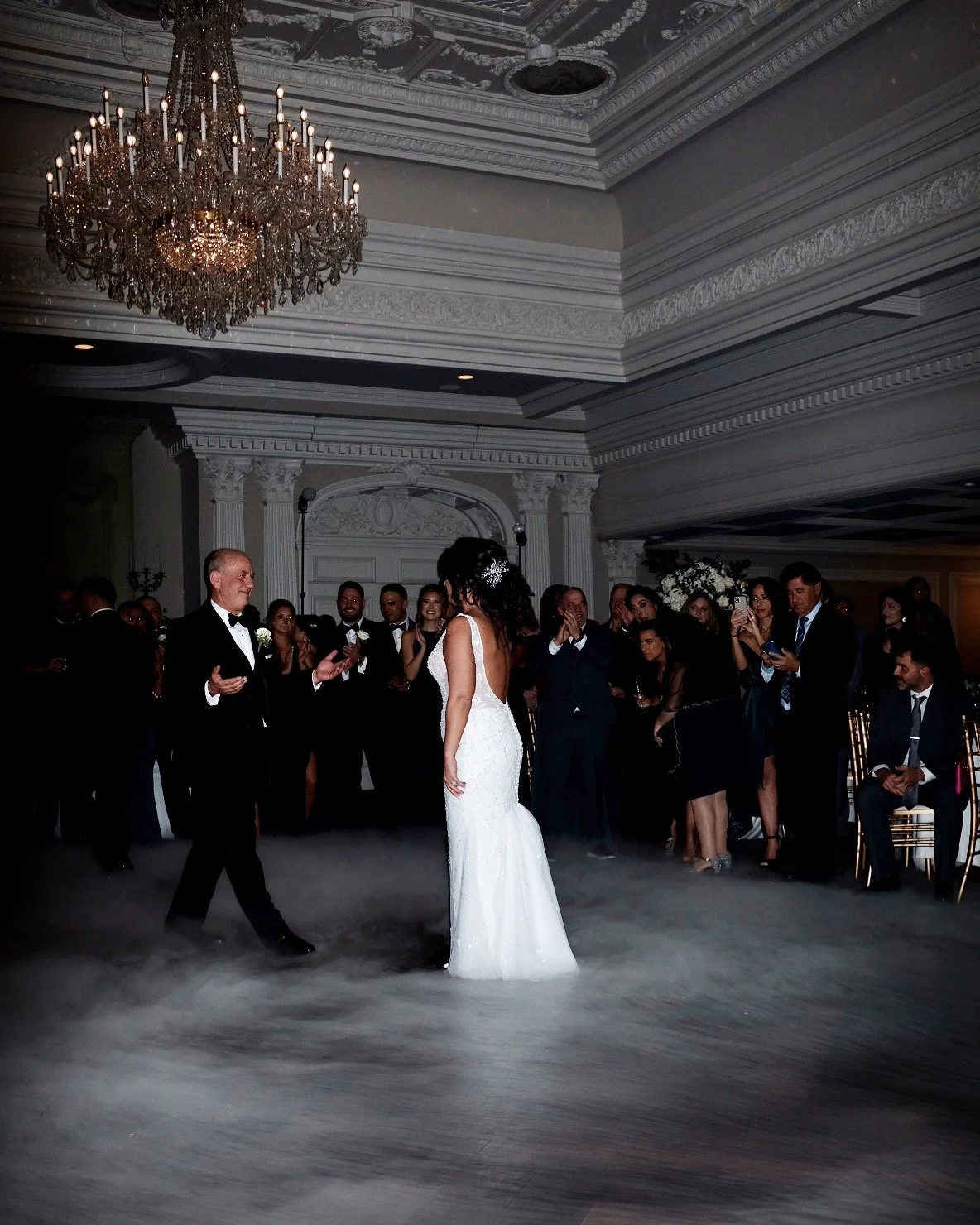 30E383EB-32D4-4423-BB8B-A8147E78938C.jpg