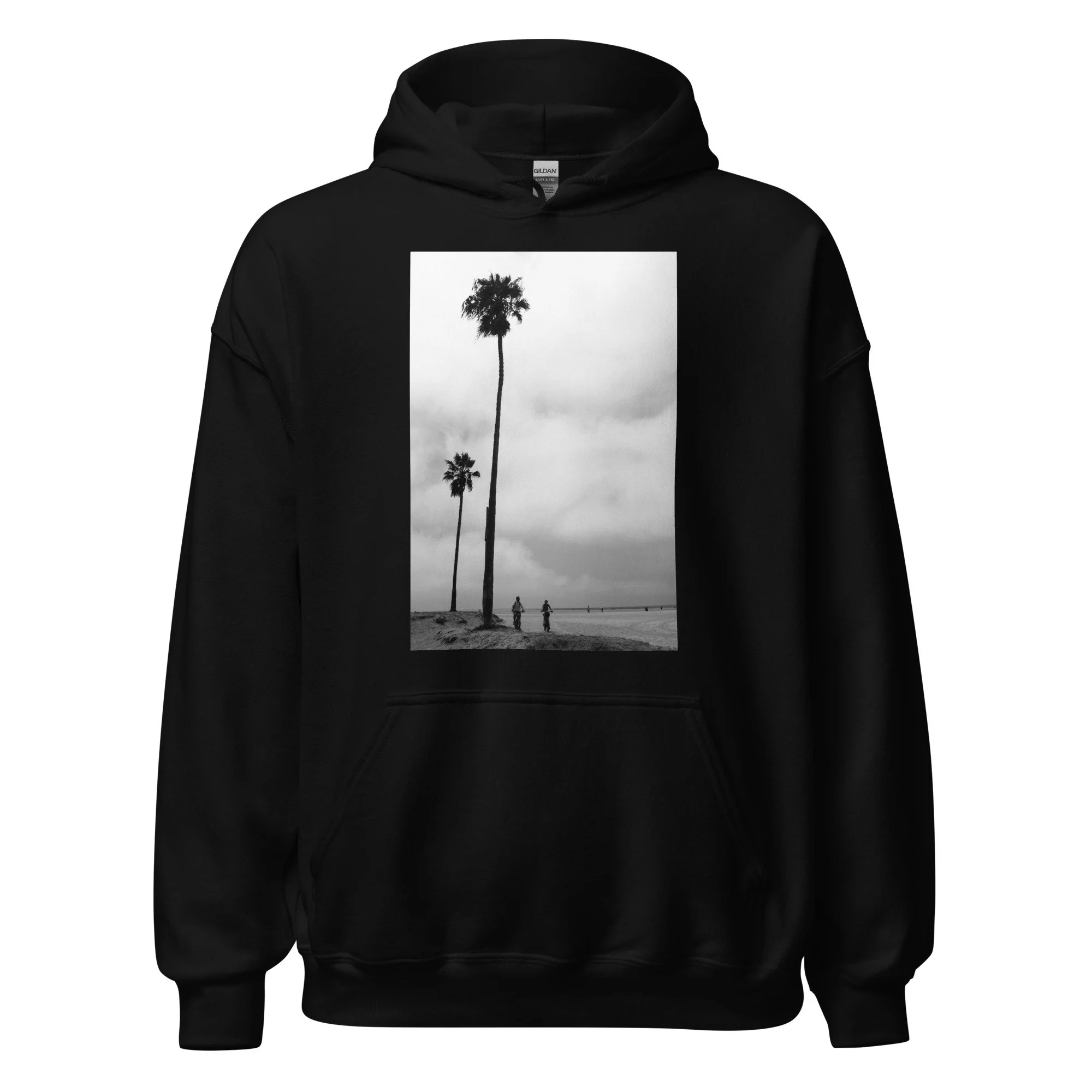 unisex-heavy-blend-hoodie-black-front-63aa41d02fb07.jpg