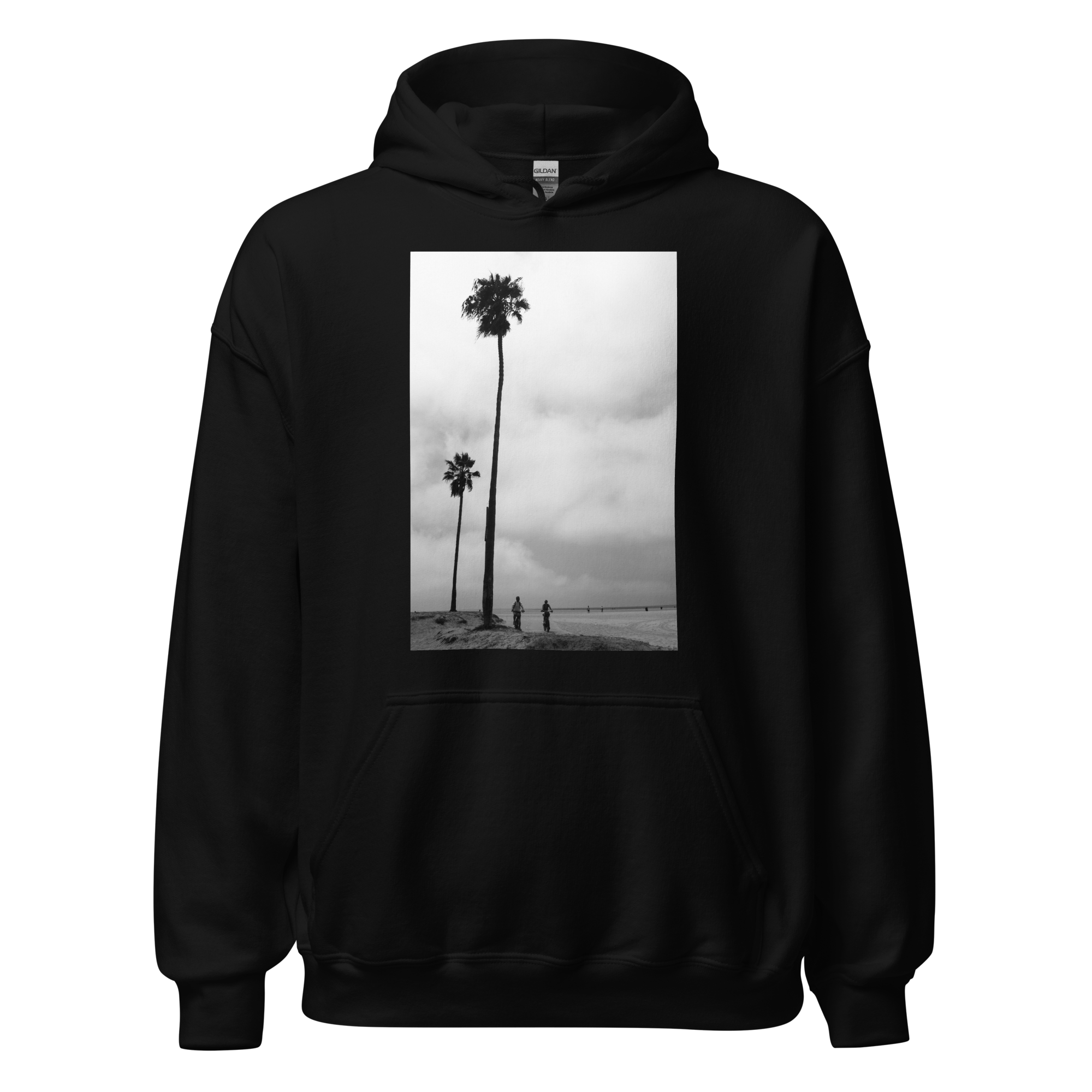 unisex-heavy-blend-hoodie-black-front-63aa4339201e4.png