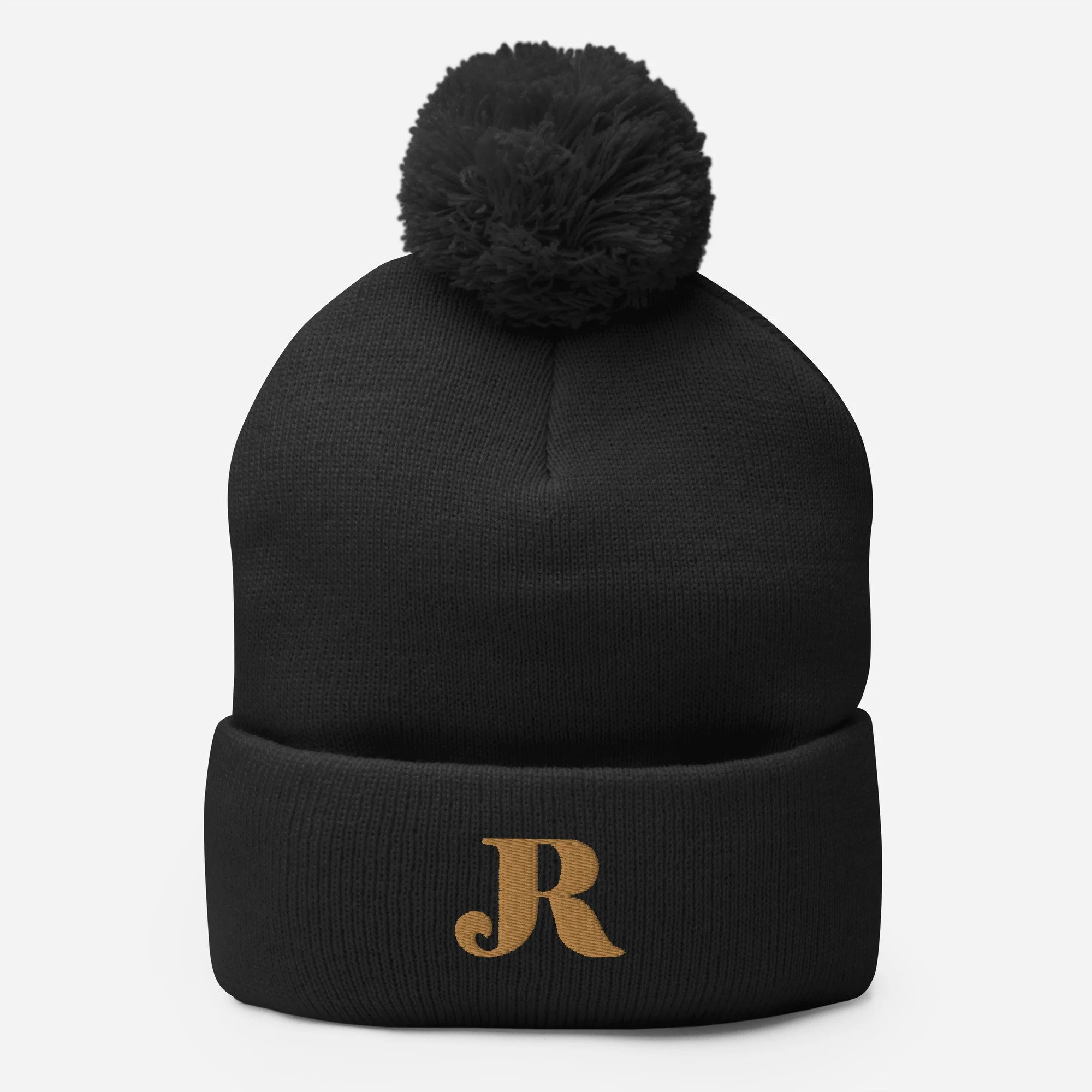 pom-pom-knit-cap-black-front-63b4bd4b81ad8.jpg