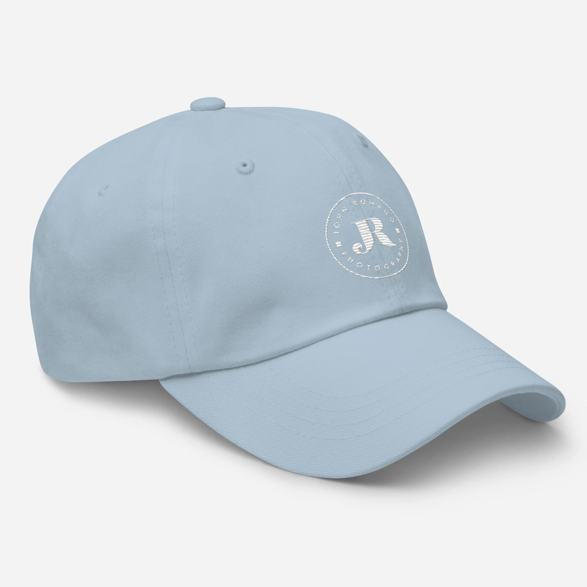classic-dad-hat-light-blue-right-front-6419ba8ab0153.jpg