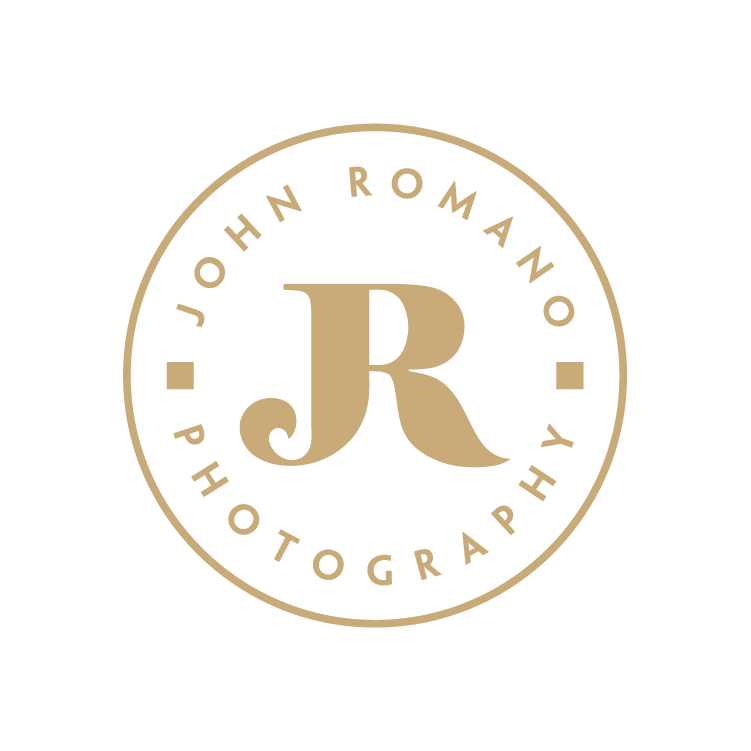 John Romano photography