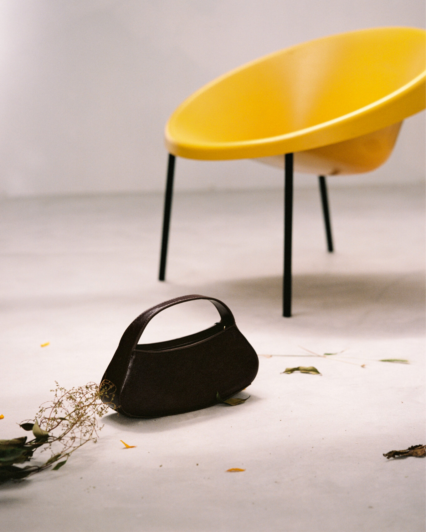 serie-sacIMAGES-11©VALENTIN-ABAD4.jpg