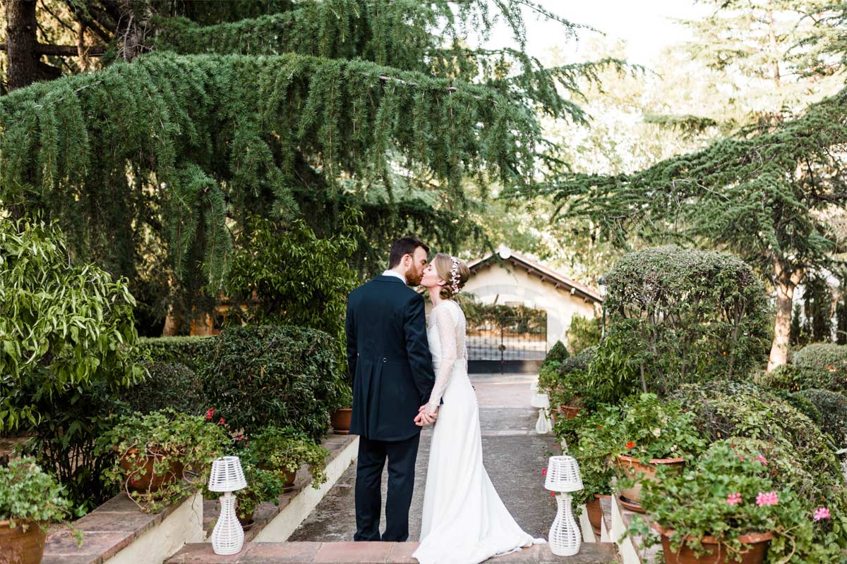 fotografo-bodas-mas-del-pi.jpg