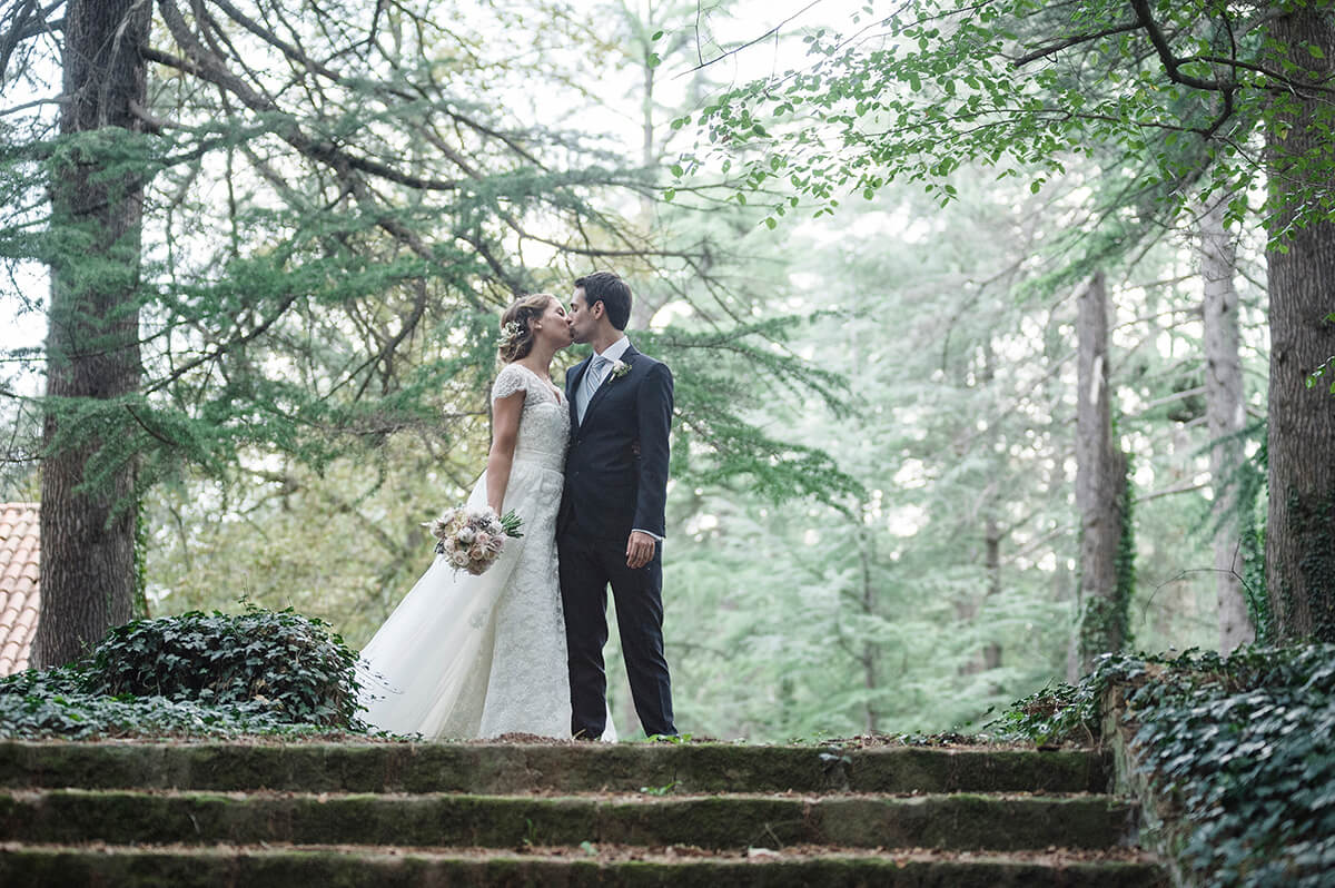 FOTOGRAF-CASAMENT-VIC.jpg