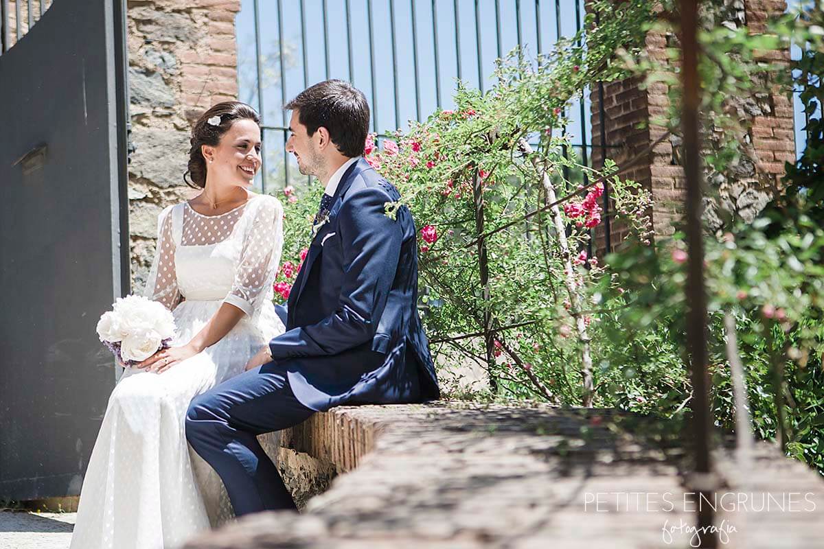 wedding_photographer_Barcelona_01.jpg