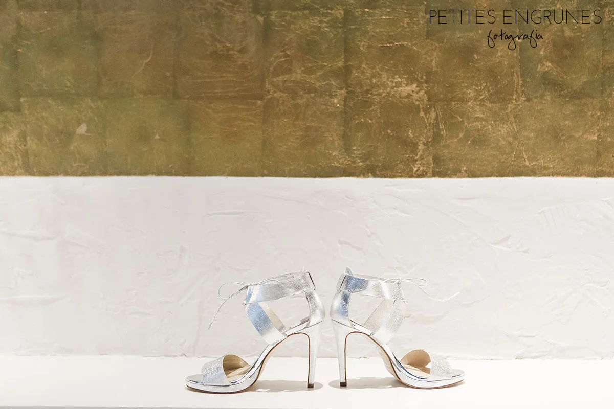 petitesengrunes-fotograf-casament-2016-001.jpg