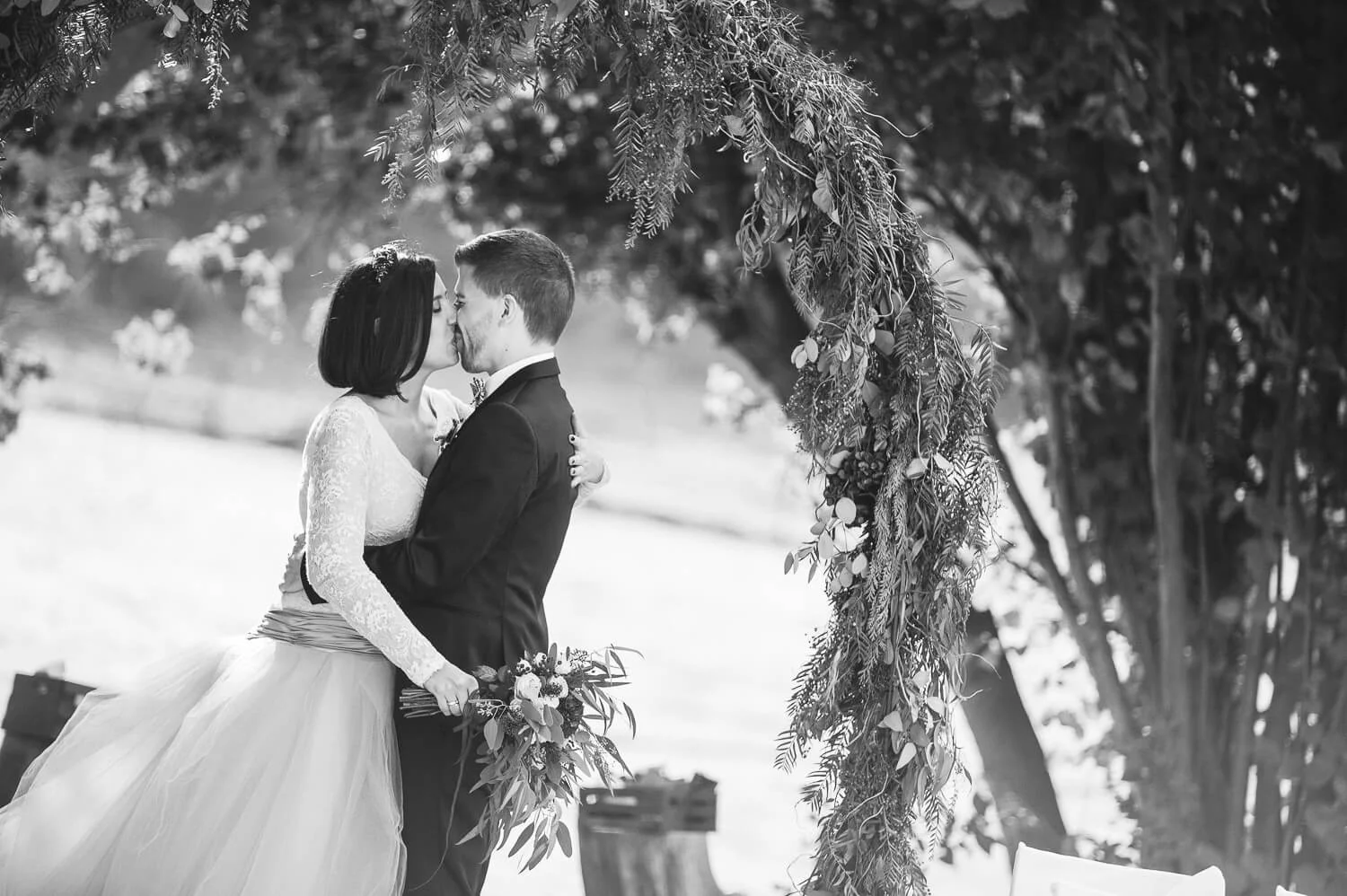 fotograf_casament_girona-1.jpg