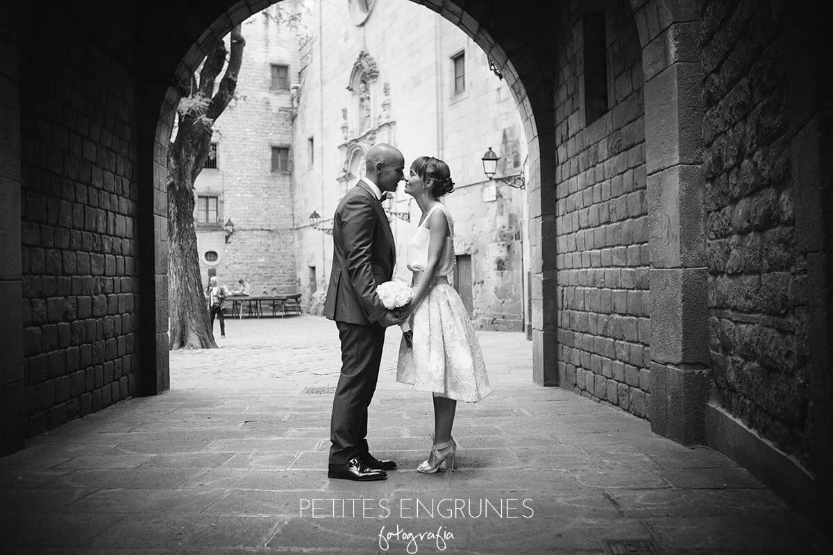 petitesengrunes-wedding-photographer-barcelona-1.jpg