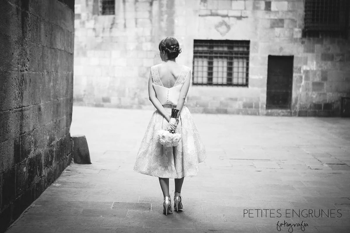 petitesengrunes-fotografo-boda-barcelona-gotic-04.jpg