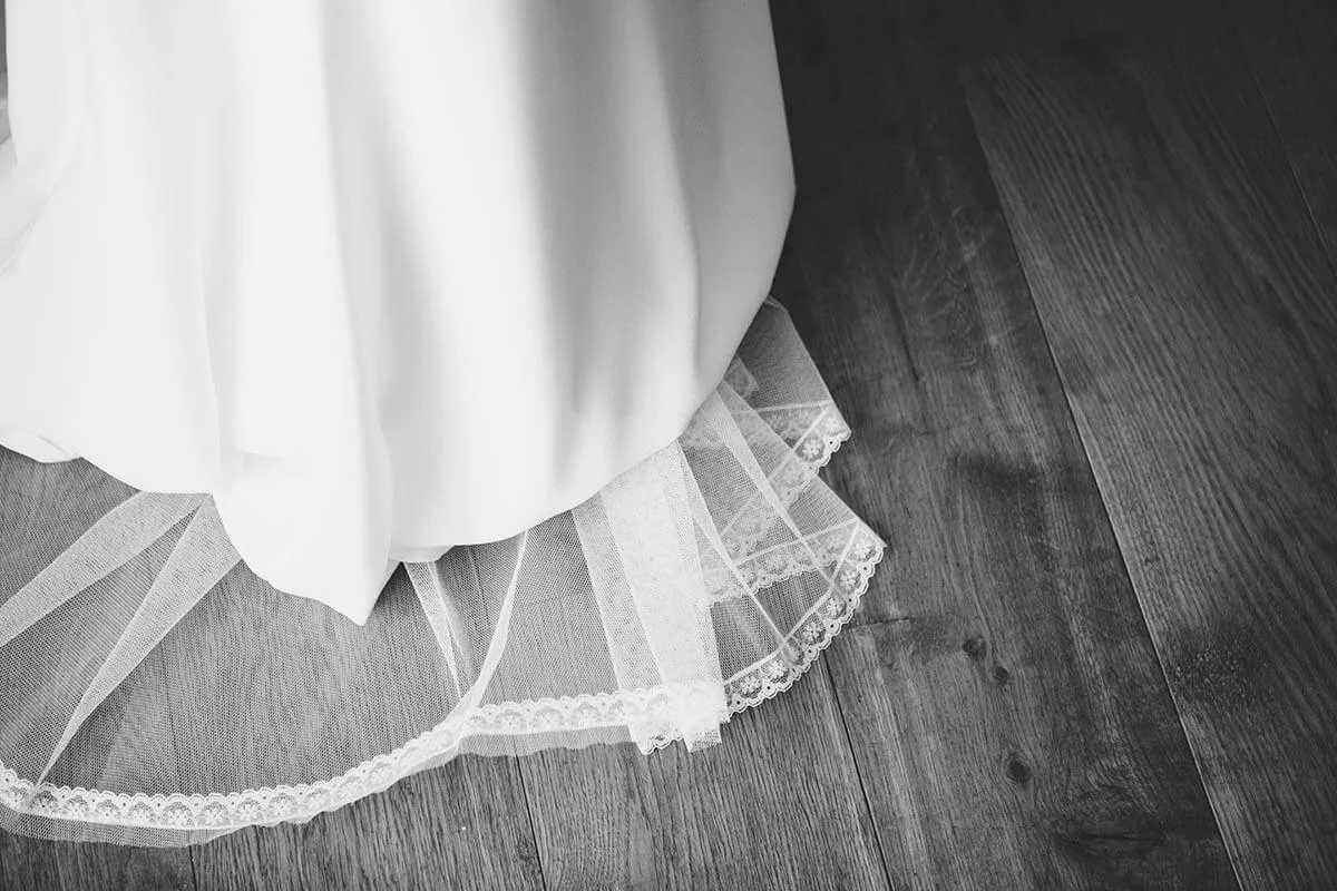 masdelpi_casament_petitesegrunes.jpg