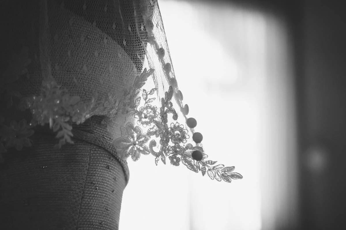 petitesengrunes-fotograf-casament-natural.jpg