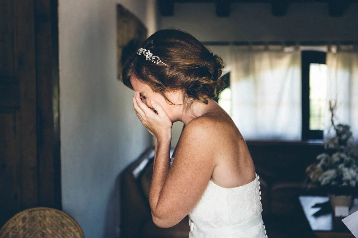 petitesengrunes-fotograf-casament-costabrava.jpg