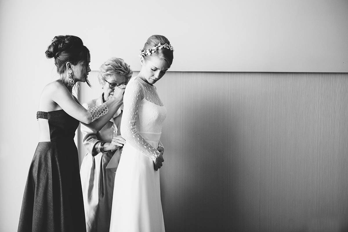 petitesengrunes_casament_masdelpi_.jpg