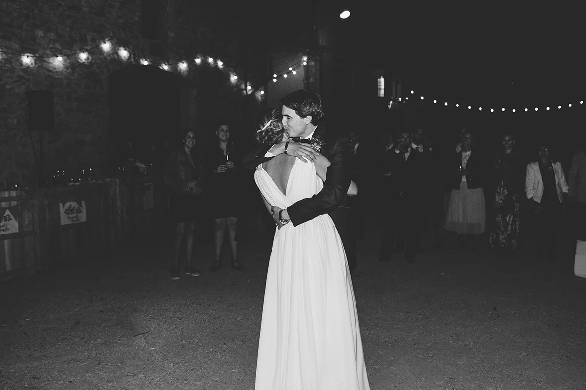 ball-casament-fotograf-girona.jpg