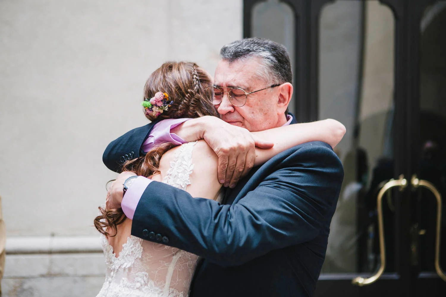 270419_Marta&Lean-158.jpg