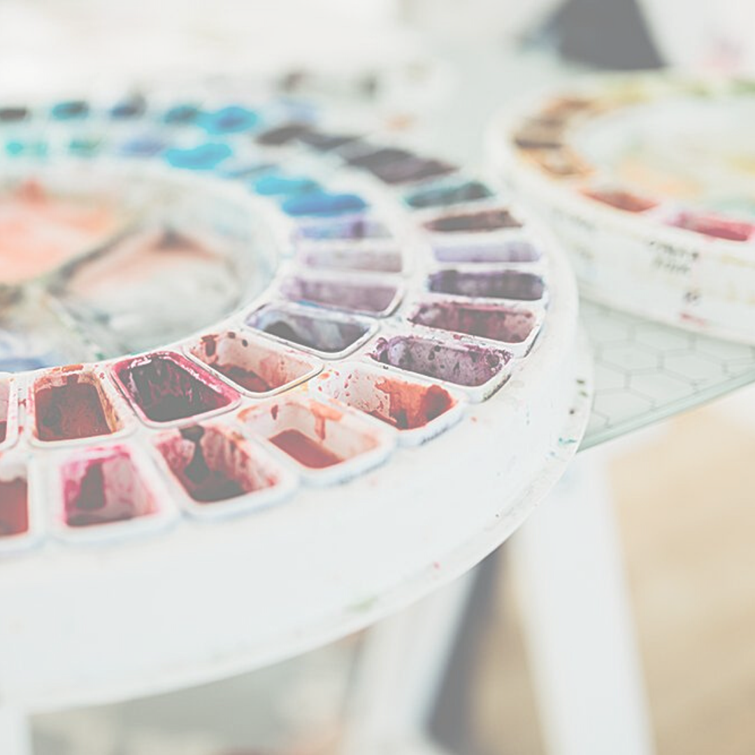 palette2.png