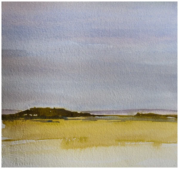 Good Ideas Take Time.