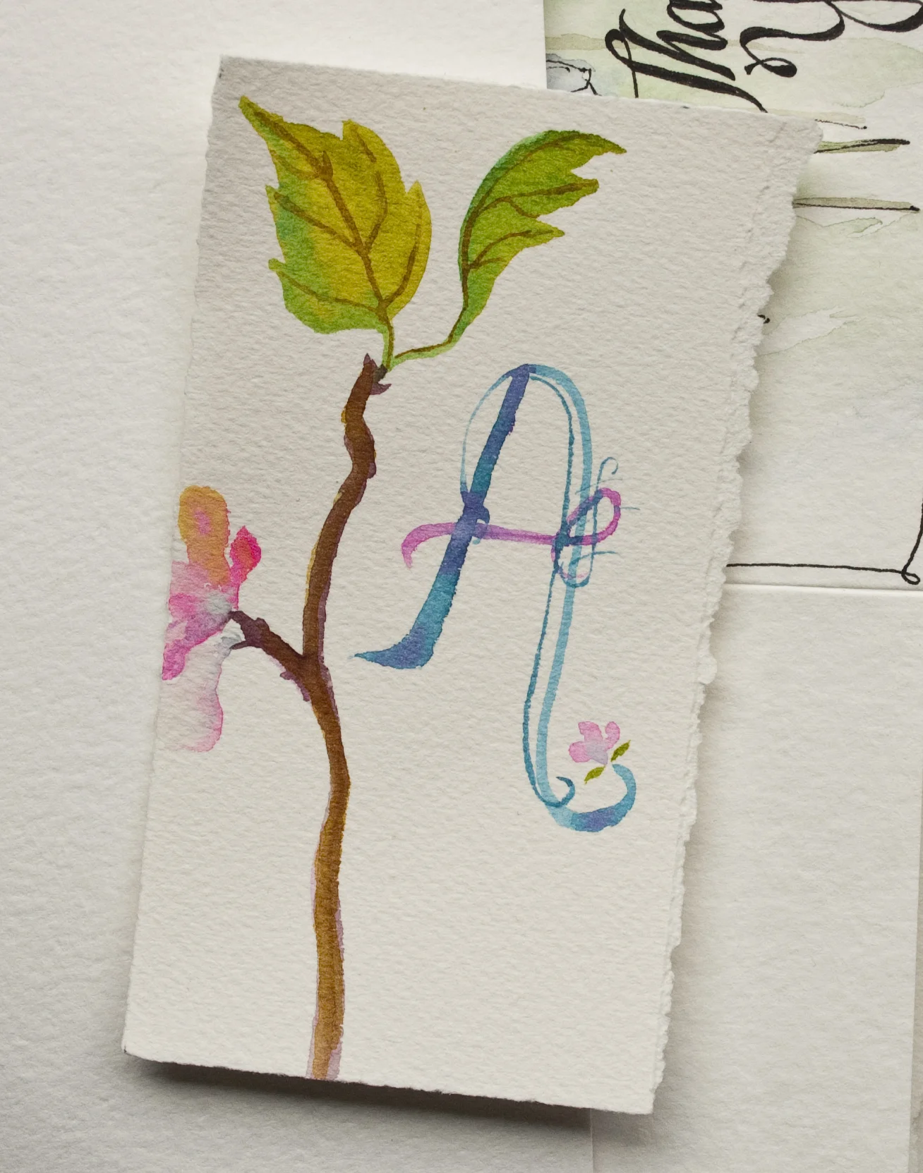 The Artist's Life: Working at Playing