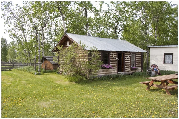 Meeting with the Peace Watercolour Society