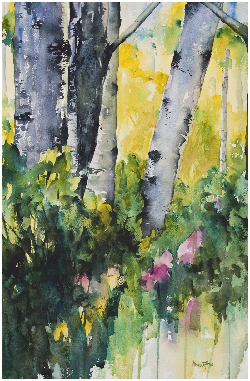 Teaching to Change Hearts