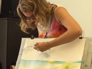 Workshop Experiences