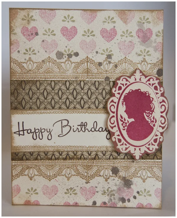 Finding Fulfillment in Dreams Delayed