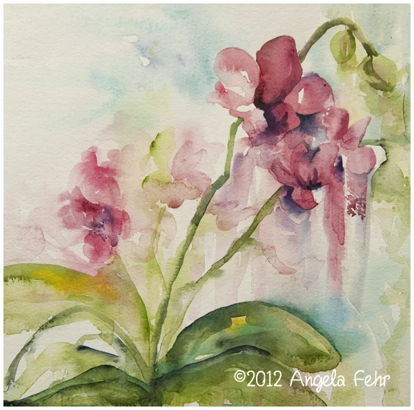 Charity Auction Results.