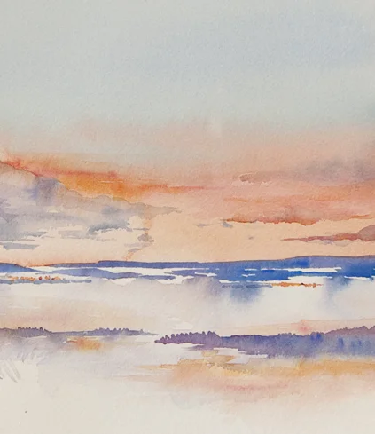 From sunrise to sunset.