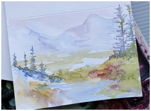 Passion & Confidence.