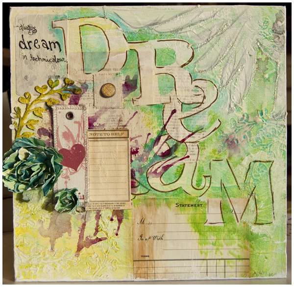 dream-canvas-full.jpg