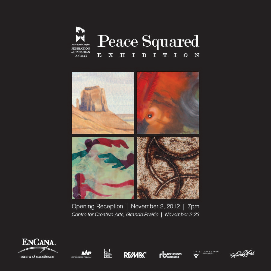 peace-squared-invite.png