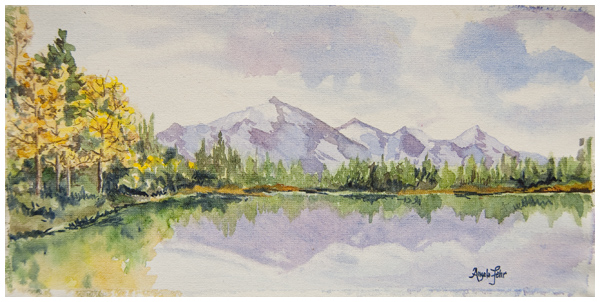 yukon-autumn.jpg