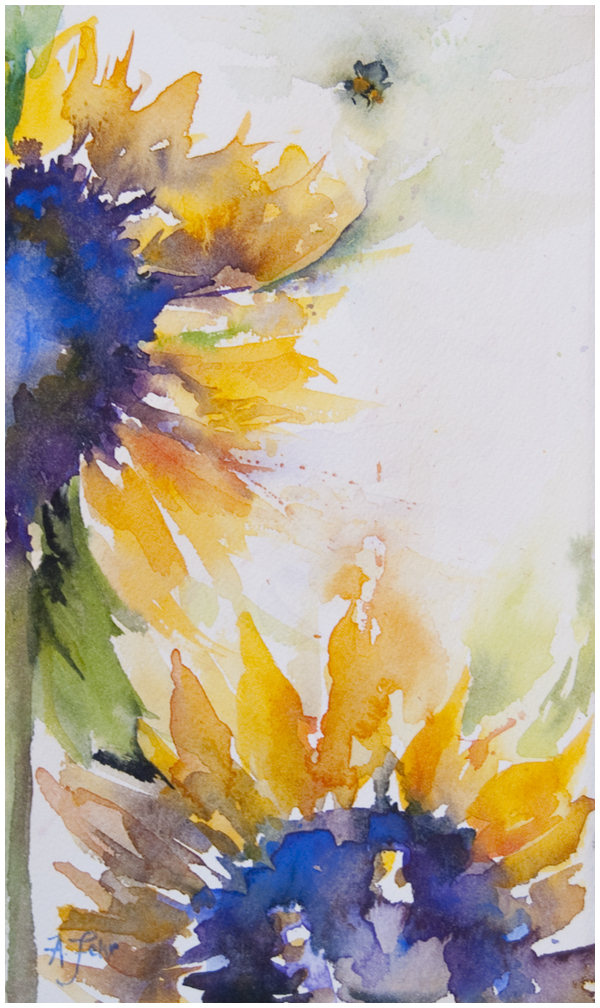 sunflowers600w.jpg