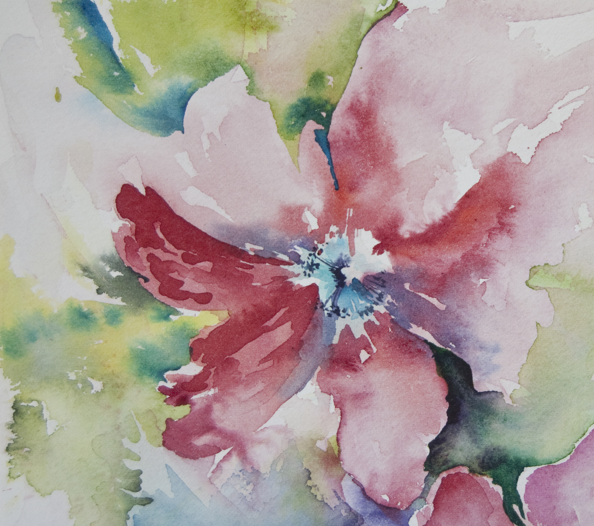 red-aqua-flowers-cropped.jpg