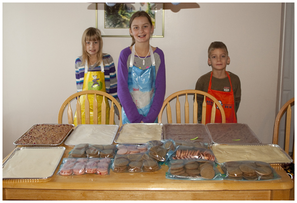baking.jpg