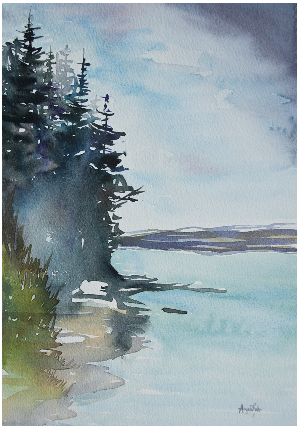 peace-river-corner-small.jpg