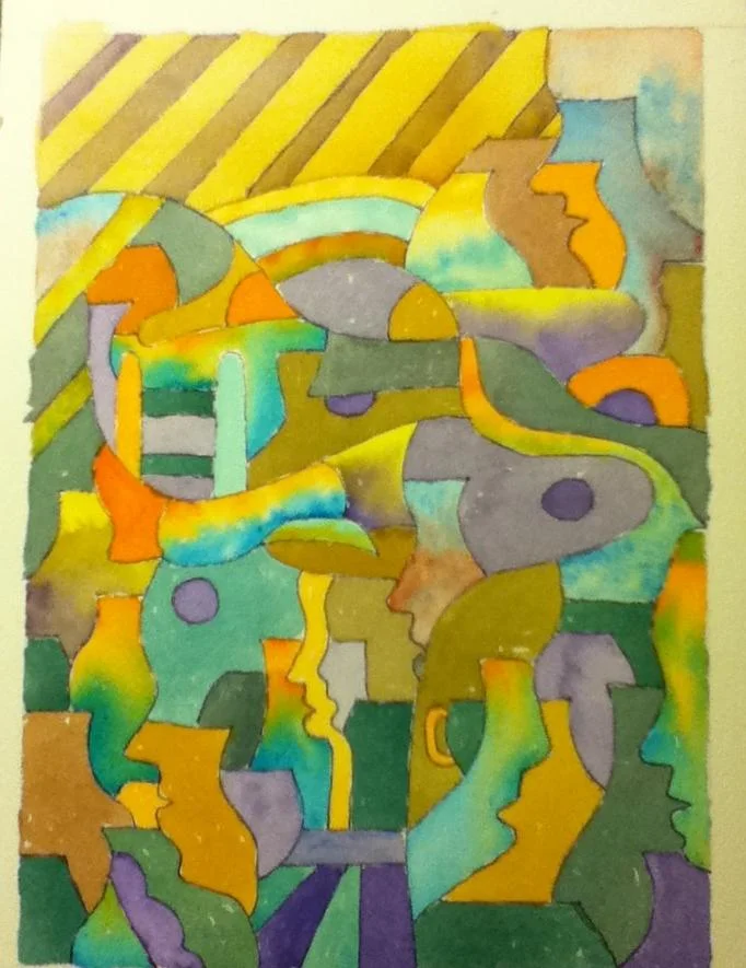 Deborah Reardon
