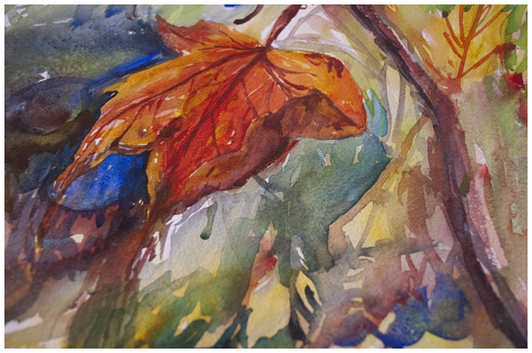 leaf-in-progress.jpg