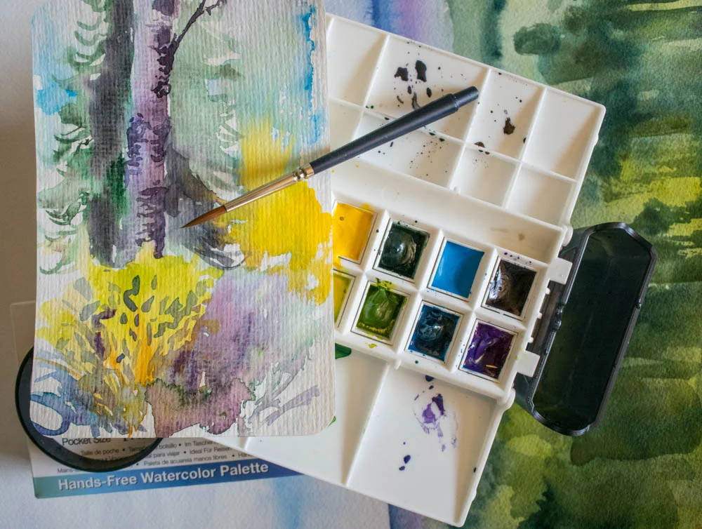 6portablepainter-1.jpg