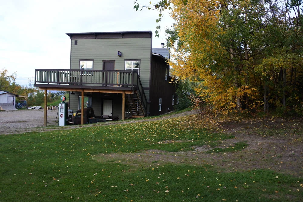 studio-in-fall.jpg