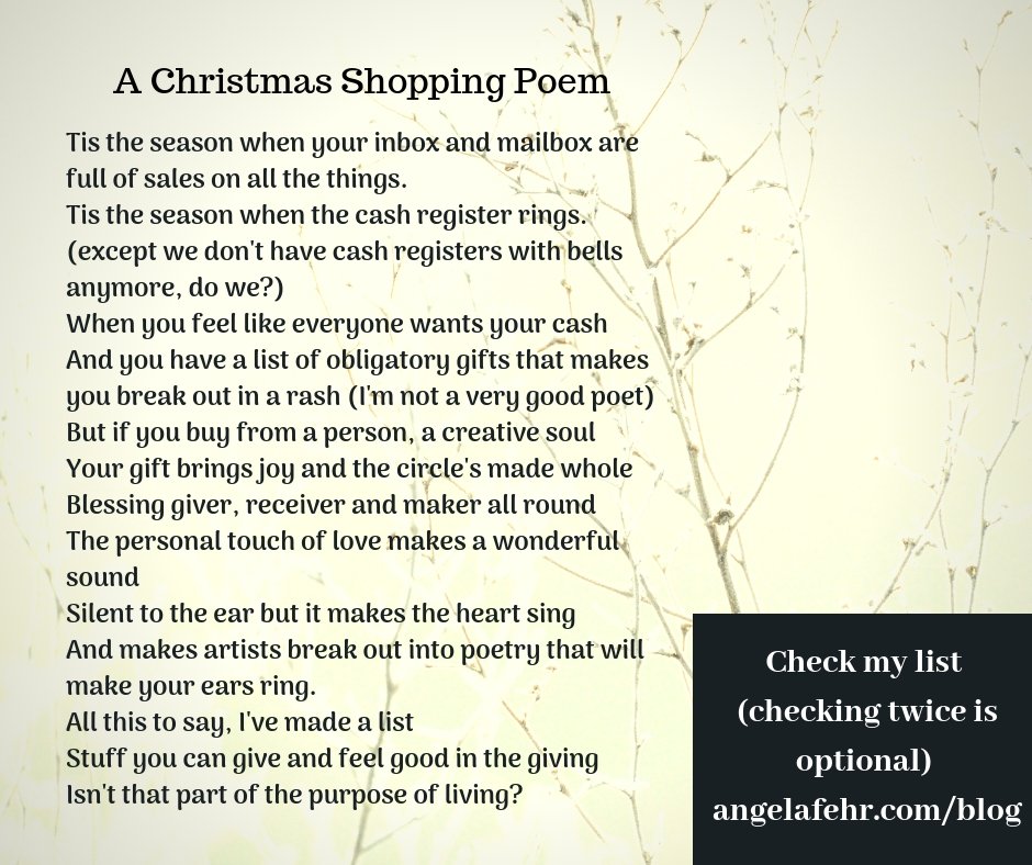 Christmas-Shopping-POem.jpg