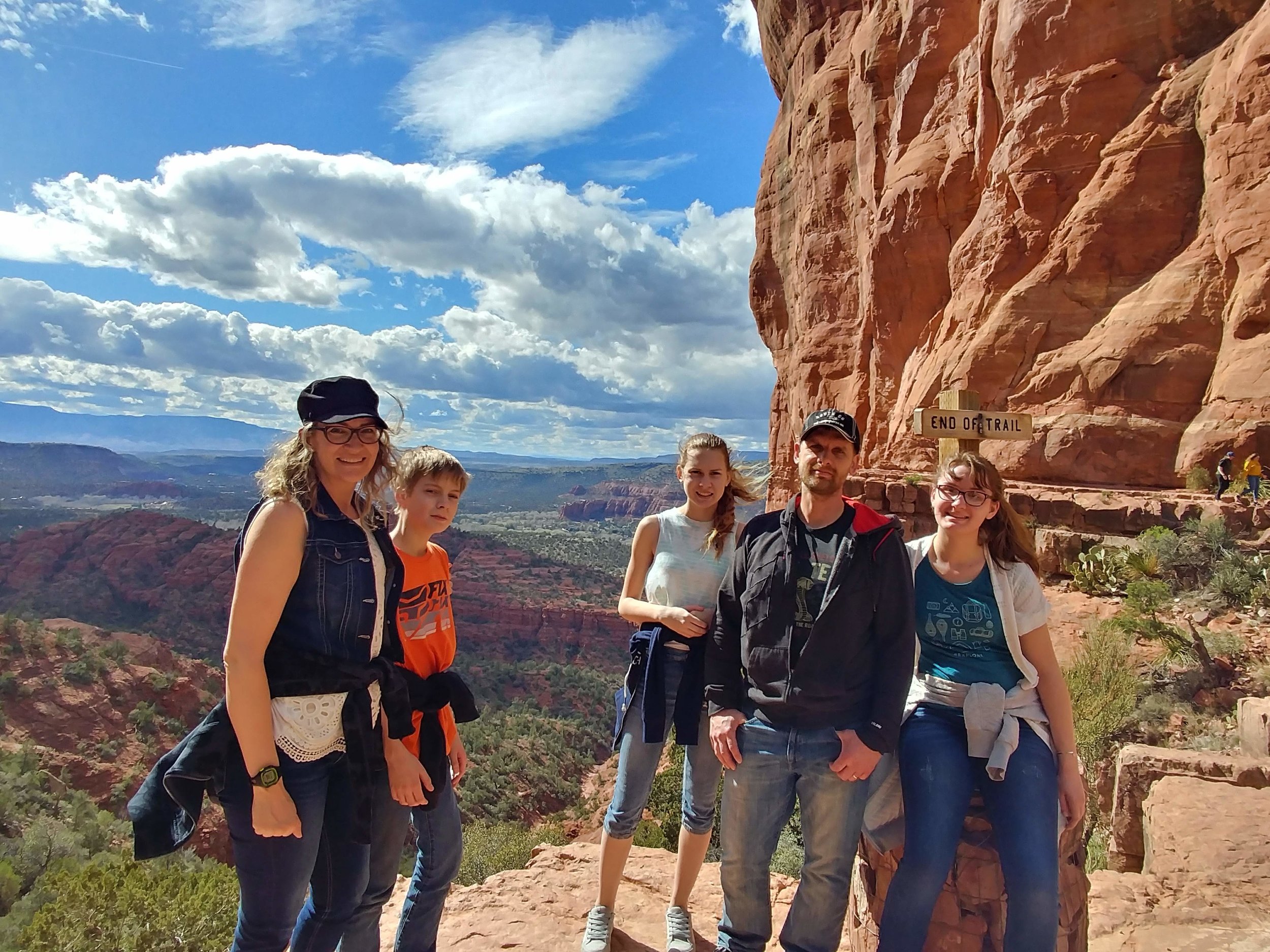 family in sedona.jpg