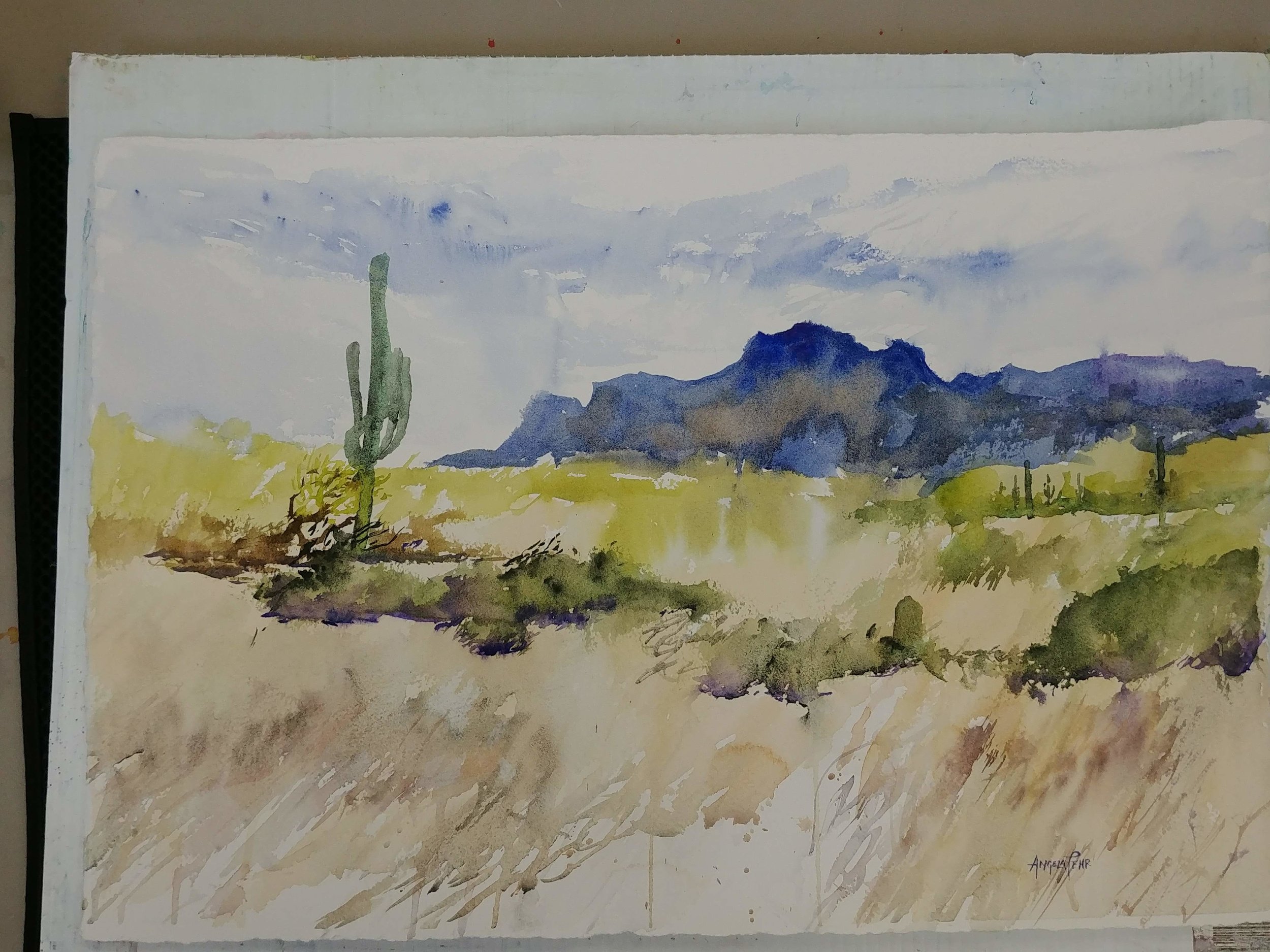 painting of tucson.jpg