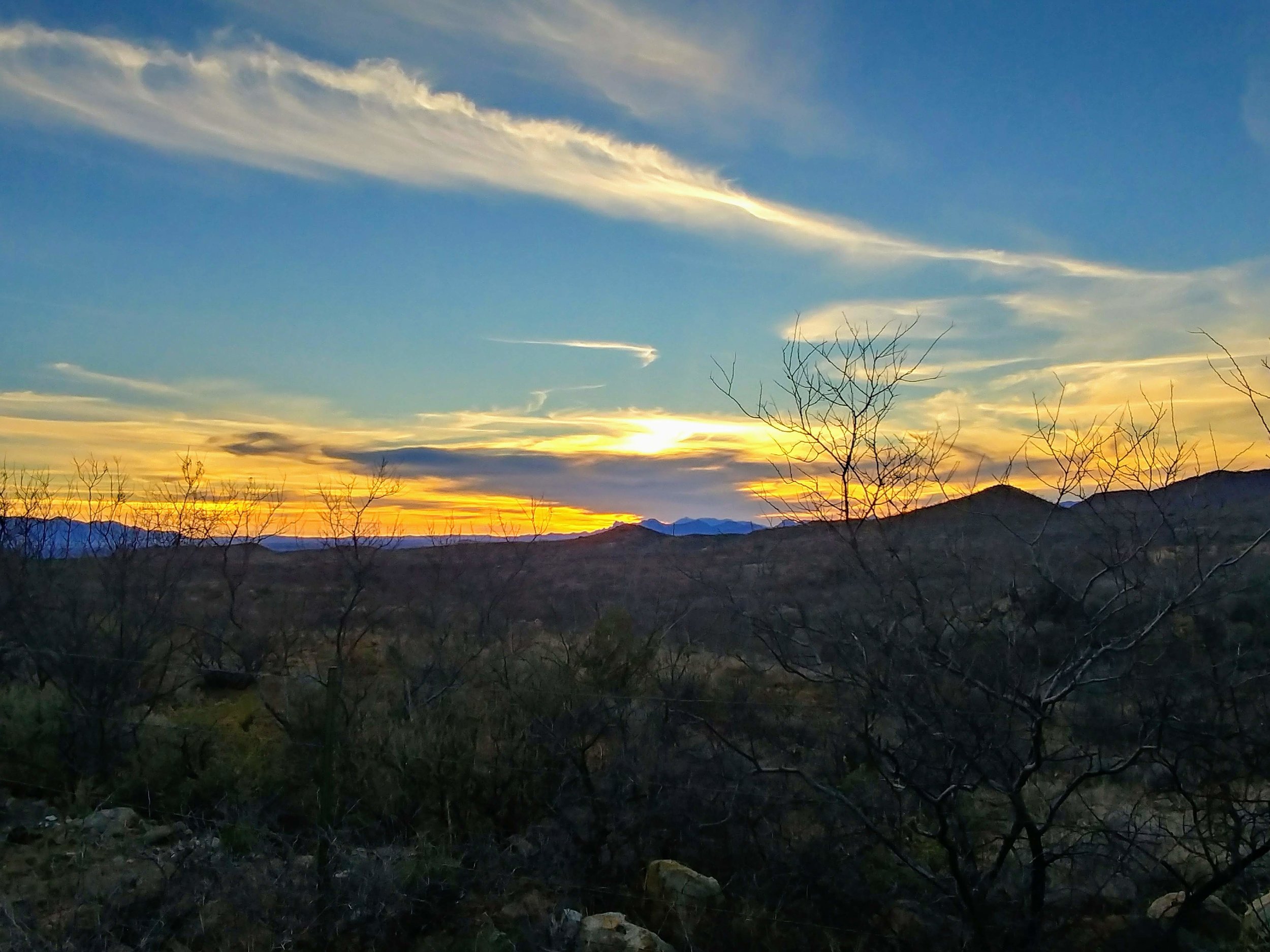 sunset over desert.jpg