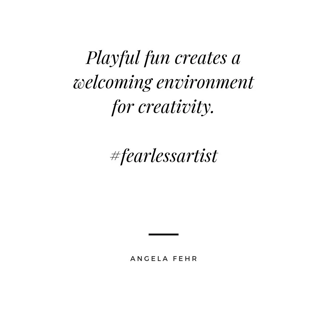 playful fun.jpg