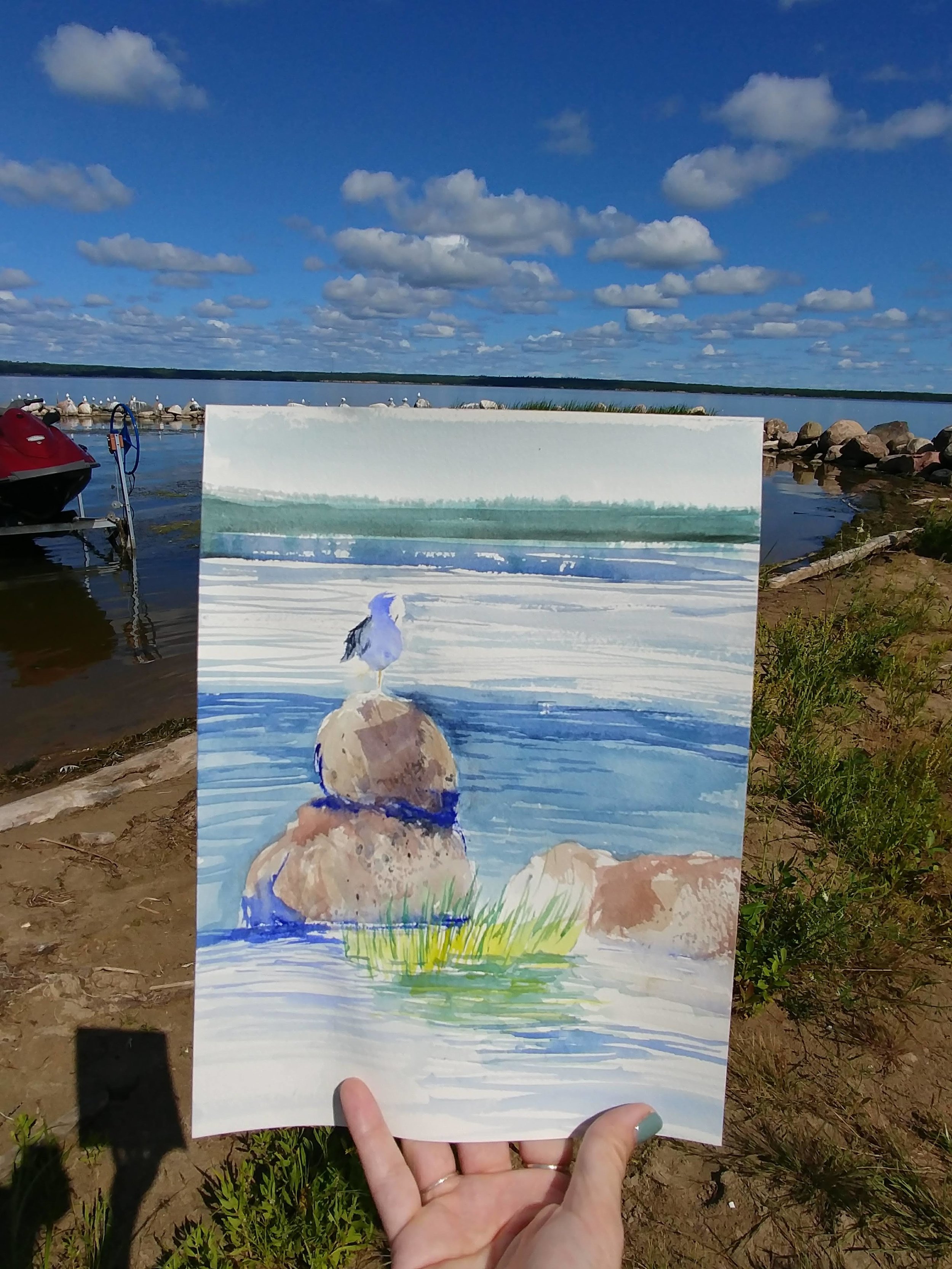 20190808_105919.jpg